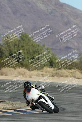 media/Dec-05-2025-CVMA Friday Practice (Fri) [[303bad9a84]]/3-Racer 3 (NRS)/Session 3 (Turn 10)/